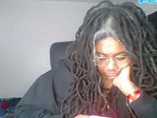 pettyp90 Live Webcam on CamSoda