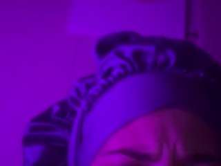 pinkytoeswet Live Webcam on CamSoda