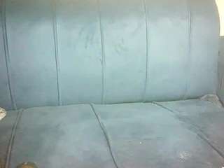 pretty-natallly Live Webcam on CamSoda