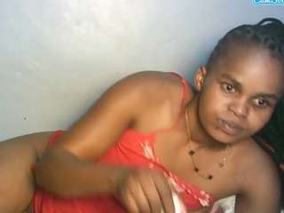 pretty-natallly avatar