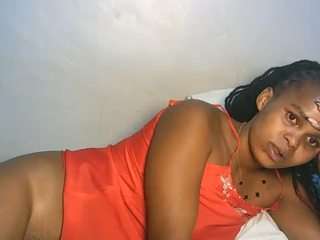 pretty-natallly