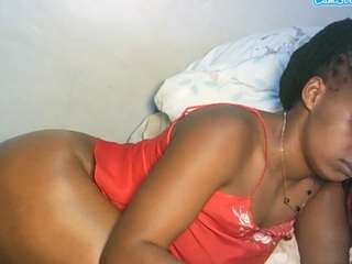 pretty-natallly