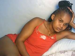 pretty-natallly
