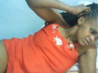 pretty-natallly