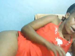 pretty-natallly