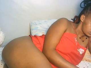 pretty-natallly