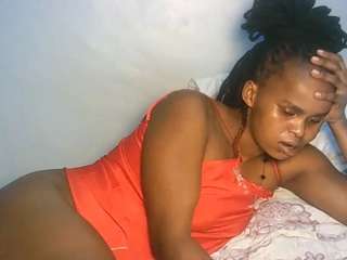 pretty-natallly