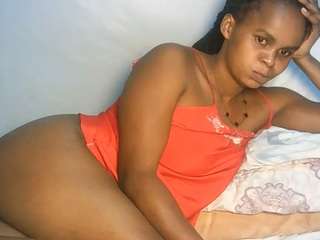 pretty-natallly