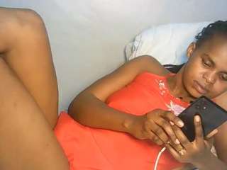 pretty-natallly