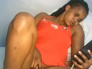 pretty-natallly