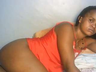 pretty-natallly