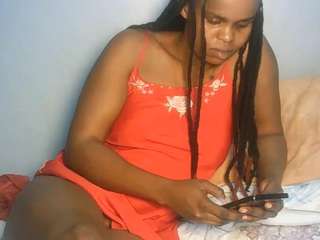 pretty-natallly