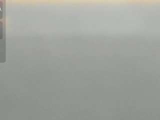 rebeccavibes's CamSoda show and profile