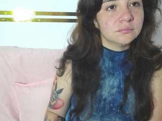  redqueen4u chat room