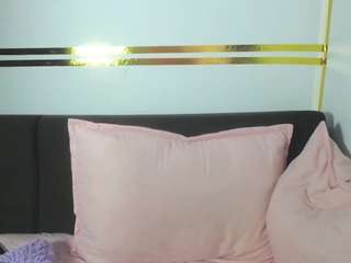  redqueen4u chat room