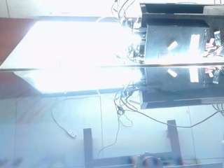 salomemilfcf Live Webcam on CamSoda