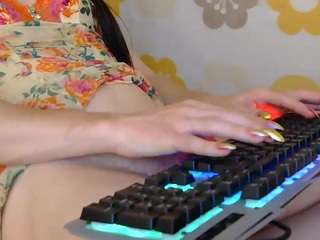 sissymonel Live Webcam on {site_name}