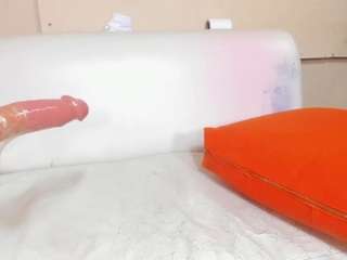 snowpop