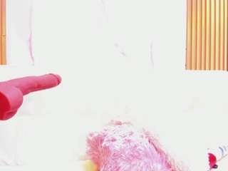 snowpop