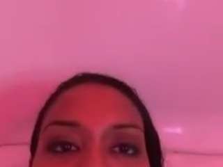 societyofsky Live Webcam on CamSoda