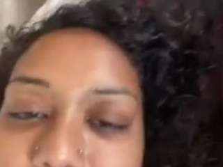 societyofsky from CamSoda is Freechat