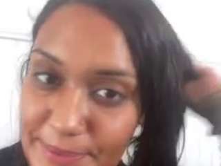  societyofsky chat room