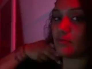 societyofsky Live Webcam on CamSoda