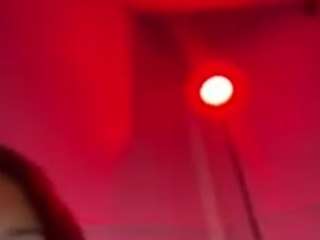 societyofsky Live Webcam on CamSoda