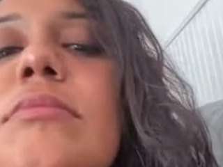 societyofsky Live Webcam on CamSoda