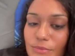 societyofsky from CamSoda is Freechat