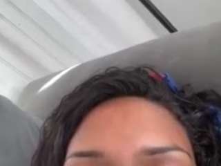 societyofsky Live Webcam on CamSoda