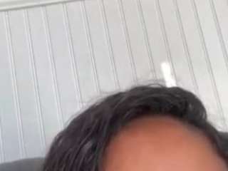 societyofsky Live Webcam on CamSoda