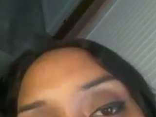 societyofsky from CamSoda is Freechat