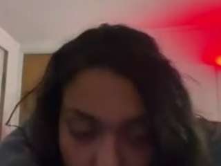 societyofsky webcam model