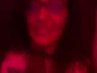 societyofsky Live Webcam on CamSoda