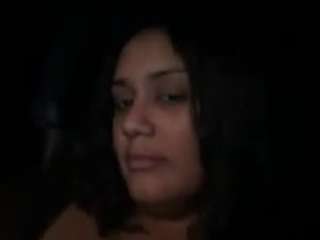 societyofsky Live Webcam on CamSoda