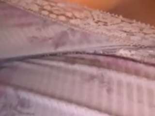 squirter331