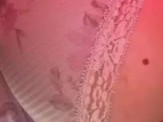 squirter331