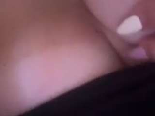 squirter331