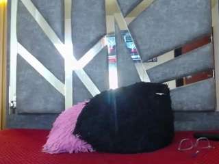 stefanvixcf Live Webcam on CamSoda