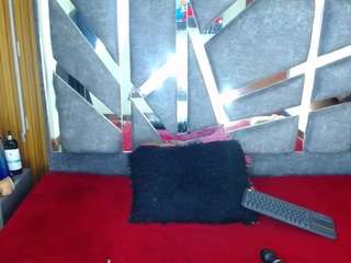 stefanvixcf, recent webcam model, live from Camsoda