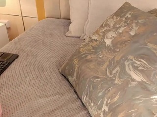 tahliamoreau