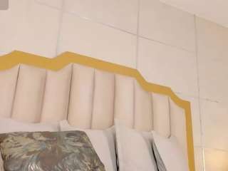 tahliamoreau