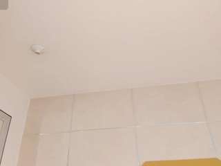 tahliamoreau Sex Cam Show