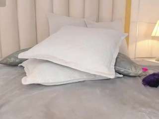 tahliamoreau