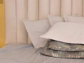tahliamoreau Sex Cam Show