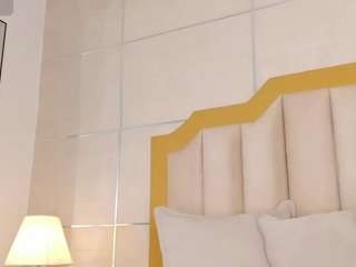 tahliamoreau Sex Cam Show