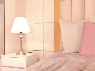 tahliamoreau live webcam show