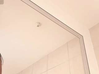 tahliamoreau Sex Cam Show