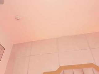 tahliamoreau